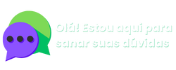 Ícone